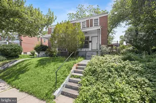 6201 Chinquapin Pkwy, Baltimore, MD 21239 - Photo 40