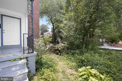 6201 Chinquapin Parkway, Baltimore, MD 21239 - Photo 42