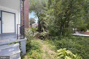 6201 Chinquapin Pkwy, Baltimore, MD 21239 - Photo 42
