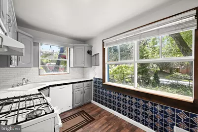 6201 Chinquapin Parkway, Baltimore, MD 21239 - Photo 24