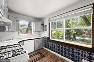 6201 Chinquapin Pkwy, Baltimore, MD 21239 - Photo 24