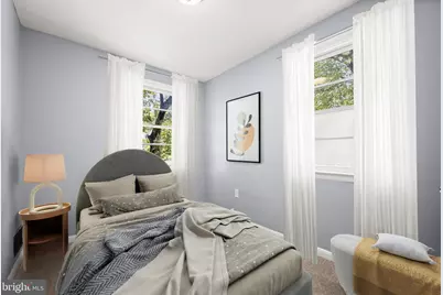 6201 Chinquapin Parkway, Baltimore, MD 21239 - Photo 36