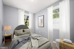 6201 Chinquapin Pkwy, Baltimore, MD 21239 - Photo 36
