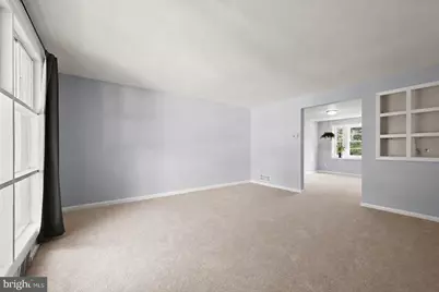 6201 Chinquapin Parkway, Baltimore, MD 21239 - Photo 14