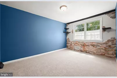 6201 Chinquapin Parkway, Baltimore, MD 21239 - Photo 30