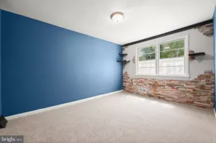 6201 Chinquapin Pkwy, Baltimore, MD 21239 - Photo 30