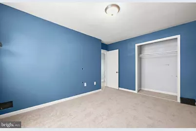 6201 Chinquapin Parkway, Baltimore, MD 21239 - Photo 32