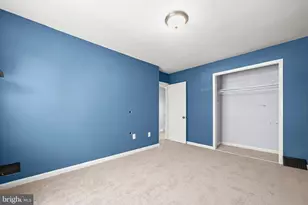 6201 Chinquapin Pkwy, Baltimore, MD 21239 - Photo 32