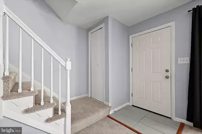 6201 Chinquapin Parkway, Baltimore, MD 21239 - Photo 8