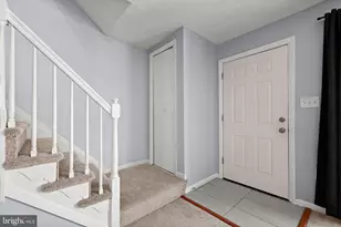 6201 Chinquapin Pkwy, Baltimore, MD 21239 - Photo 8