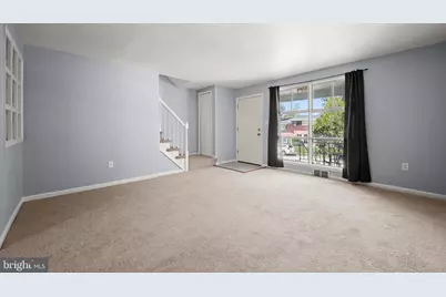 6201 Chinquapin Parkway, Baltimore, MD 21239 - Photo 12