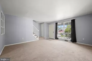 6201 Chinquapin Pkwy, Baltimore, MD 21239 - Photo 12