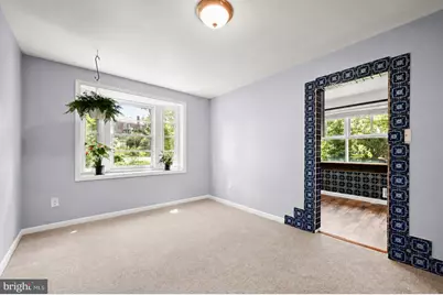6201 Chinquapin Parkway, Baltimore, MD 21239 - Photo 20