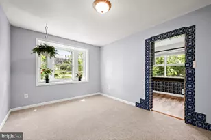 6201 Chinquapin Pkwy, Baltimore, MD 21239 - Photo 20