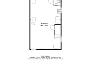 6201 Chinquapin Pkwy, Baltimore, MD 21239 - Photo 46