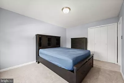 6201 Chinquapin Parkway, Baltimore, MD 21239 - Photo 28
