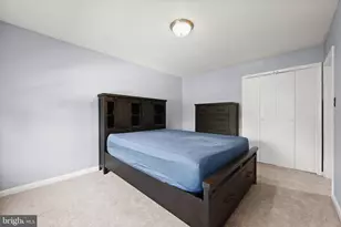 6201 Chinquapin Pkwy, Baltimore, MD 21239 - Photo 28