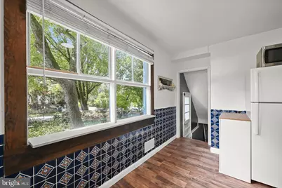 6201 Chinquapin Parkway, Baltimore, MD 21239 - Photo 26
