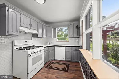 6201 Chinquapin Parkway, Baltimore, MD 21239 - Photo 22