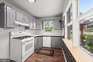 6201 Chinquapin Pkwy, Baltimore, MD 21239 - Photo 22