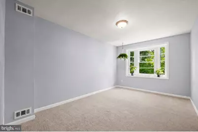 6201 Chinquapin Parkway, Baltimore, MD 21239 - Photo 18