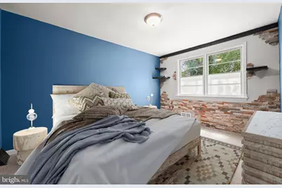 6201 Chinquapin Parkway, Baltimore, MD 21239 - Photo 6
