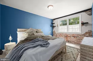 6201 Chinquapin Pkwy, Baltimore, MD 21239 - Photo 6