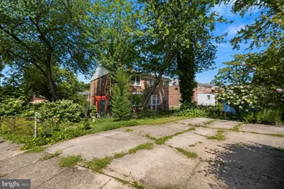 6201 Chinquapin Parkway, Baltimore, MD 21239 - Photo 44