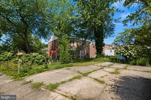 6201 Chinquapin Pkwy, Baltimore, MD 21239 - Photo 44