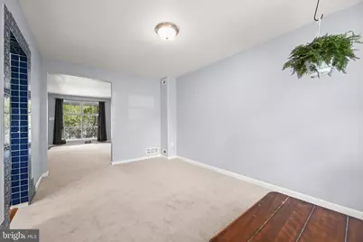 6201 Chinquapin Parkway, Baltimore, MD 21239 - Photo 16
