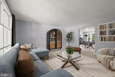 6201 Chinquapin Parkway, Baltimore, MD 21239 - Photo 2