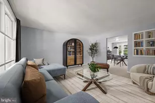 6201 Chinquapin Pkwy, Baltimore, MD 21239 - Photo 2