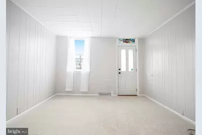 1007 S Highland Avenue, Baltimore, MD 21224 - Photo 8
