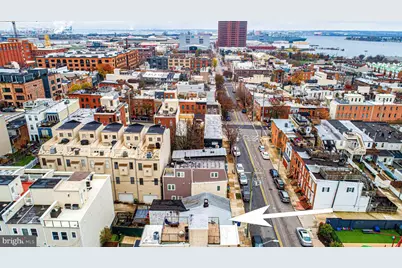 1007 S Highland Avenue, Baltimore, MD 21224 - Photo 40