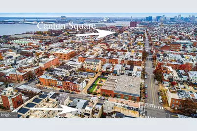 1007 S Highland Avenue, Baltimore, MD 21224 - Photo 32