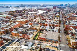 1007 S Highland Ave, Baltimore, MD 21224 - Photo 32