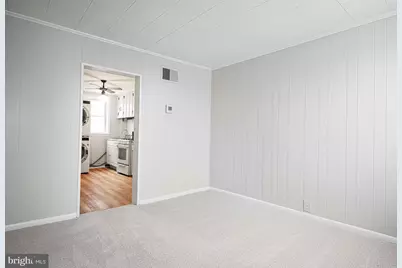 1007 S Highland Avenue, Baltimore, MD 21224 - Photo 10