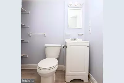 1007 S Highland Avenue, Baltimore, MD 21224 - Photo 18