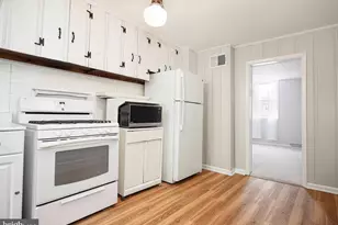 1007 S Highland Ave, Baltimore, MD 21224 - Photo 12