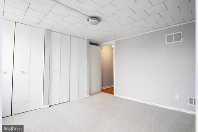 1007 S Highland Avenue, Baltimore, MD 21224 - Photo 14