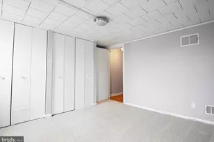 1007 S Highland Ave, Baltimore, MD 21224 - Photo 14