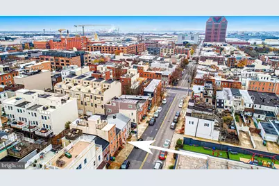 1007 S Highland Avenue, Baltimore, MD 21224 - Photo 42