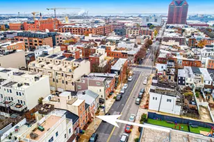 1007 S Highland Ave, Baltimore, MD 21224 - Photo 42