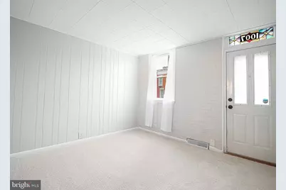 1007 S Highland Avenue, Baltimore, MD 21224 - Photo 8