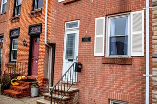 1007 S Highland Ave, Baltimore, MD 21224 - Photo 4