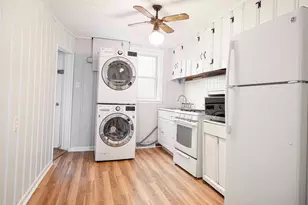 1007 S Highland Ave, Baltimore, MD 21224 - Photo 12