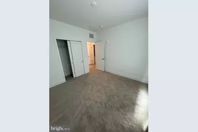 2512 W Peninsula Drive, Baltimore, MD 21230 - Photo 14