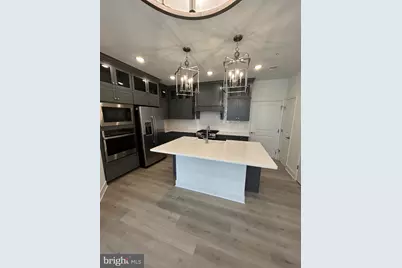 2512 W Peninsula Drive, Baltimore, MD 21230 - Photo 4