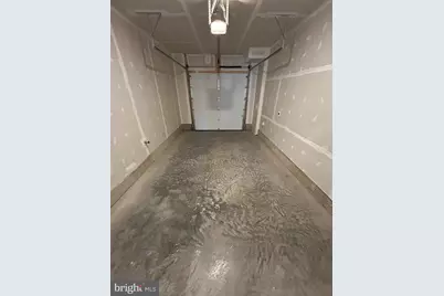 2512 W Peninsula Drive, Baltimore, MD 21230 - Photo 20