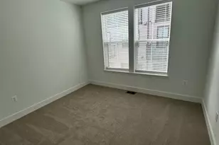 2512 W Peninsula Dr, Baltimore, MD 21230 - Photo 16